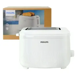 toster-philips-hd2511-00-seria-3000-bialy-900-w-ruszt-do-bulek-8