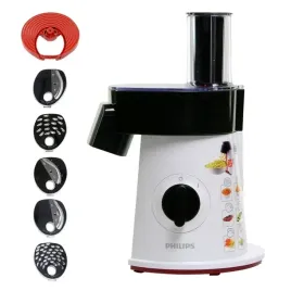 szatkownica-philips-salad-maker-hr1388-80-rozdrabniacz-viva-200w-6