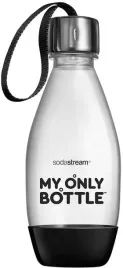 sodastream-my-only-bottle-butelka-do-saturatora-soda-stream-05l-black