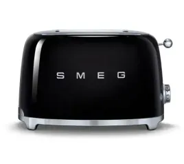 toster-dwuszczelinowy-do-pieczywa-smeg-tsf01bleu-950w-2-tosty-czarny