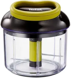 rozdrabniacz-tefal-chopper-siekacz-do-warzyw-900ml