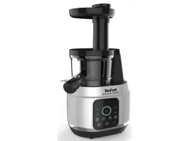 wyciskarka-wolnoobrotowa-tefal-zc420e38