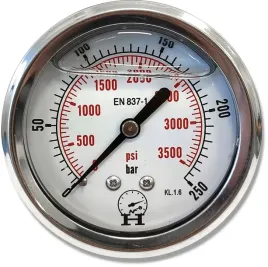 manometr-cisnieniomierz-0-250-bar-przylacze-tyl-1839