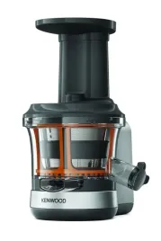 przystawka-wyciskarka-wolnoobrotowa-kenwood-kax720pl