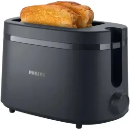 toster-philips-essentials-1000-hd2510-90-2-tosty