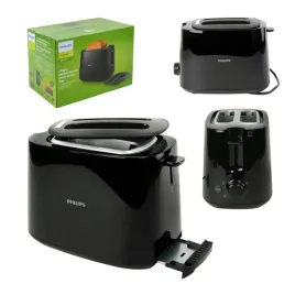 toster-philips-hd2582-90-daily-collection-ruszt-do-bulek-2-tosty-900-w