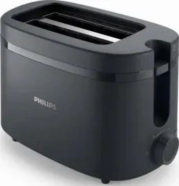toster-philips-hd2510-90-czarny-650-w