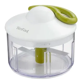 tefal-rozdrabniacz-siekacz-do-warzyw-owocow-ziol-ostry-blender
