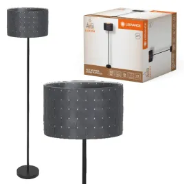 lampa-podlogowa-oprawa-stojaca-dekoracyjna-e27-szary-decor-ledvance