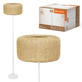 lampa-podlogowa-oprawa-stojaca-dekoracyjna-e27-bezowy-decor-ledvance
