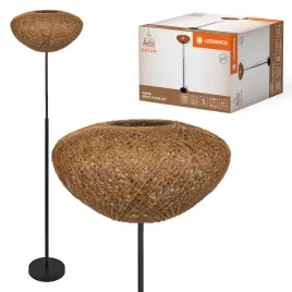 lampa-podlogowa-oprawa-stojaca-dekoracyjna-e27-bezowy-decor-ledvance