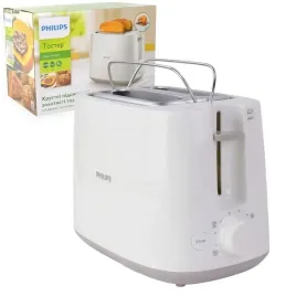 toster-philips-hd2582-00-bialy-830w-8-ustawien-ruszt