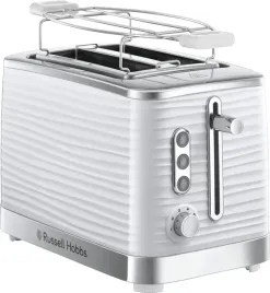 toster-russell-hobbs-inspire-white-1050-w-bialy