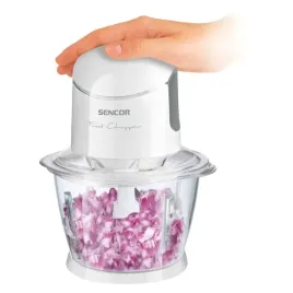 elektryczny-rozdrabniacz-do-zywnosci-800w-1000ml-sencor-scb