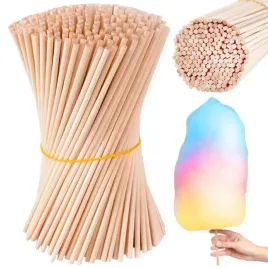patyczki-do-waty-cukrowej-bambusowe-patyki-bezpieczne-okragle-38-cm