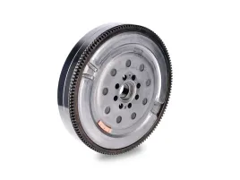 schaeffler-luk-415-0539-10-kolo-zamachowe