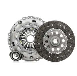 schaeffler-luk-625-3072-00-zestaw-sprzegiel