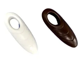 obciaznik-lancuszka-rolet