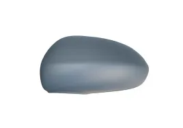 alkar-6341424-pokrywa-zewnetrzne-lusterko