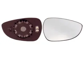 alkar-6432394-szklo-lusterka-lusterko-zewnetrzne