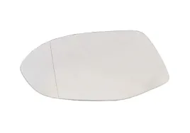 alkar-6432787-szklo-lusterka-lusterko-zewnetrzne