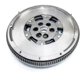 schaeffler-luk-415-0118-10-kolo-zamachowe