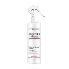 bioelixire-expert-250-ml-booster-dodajacy-wlosom-znacznej-objetosci