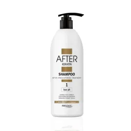 chantal-prosalon-after-keratin-500-ml-szampon-po-keratynowym-prostowaniu