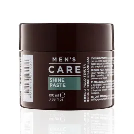 kaypromen-s-care-shine-paste-pasta-do-wlosow-dla-mezczyzn-100ml-nablyszcza
