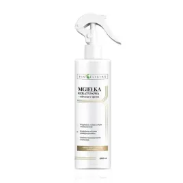 bioelixire-expert-mgielka-keratynowa-ulatwiajaca-rozczesywanie-250-ml