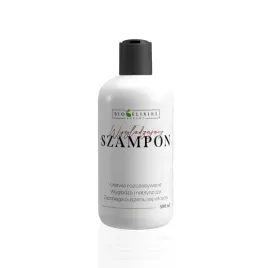 bioelixire-expert-szampon-wygladzajacy-300-ml-ulatwia-rozczesywanie