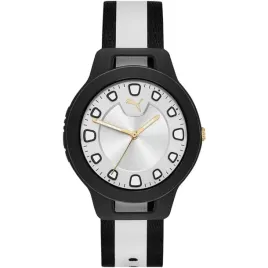zegarek-damski-klasyczny-puma-reset-p1022-kwarcowy-analogowy