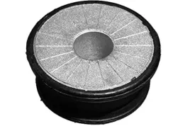 moog-vo-sb-4523-lozyskowanie-wspornik-osi