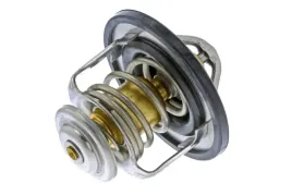vemo-v38-99-0002-termostat-plyn-chlodzacy