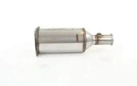 walker-73004-filtr-sadzy-filtr-czastek-stalych-uklad-wydechowy