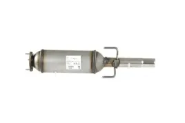 walker-73034-filtr-sadzy-filtr-czastek-stalych-uklad-wydechowy