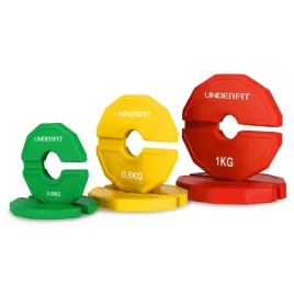 zestaw-talerzy-progresywnych-underfit-2-x-025-1-kg-35-kg-do-gryfu