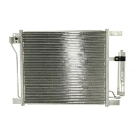 nissens-940384-skraplacz-klimatyzacja