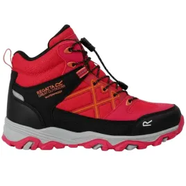buty-dzieciece-regatta-samaris-iii-trekkingowe-wodoodporne-rozowe