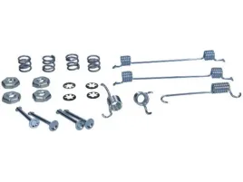 quick-brake-105-0650-zestaw-dodatkow-szczeki-hamulcowe