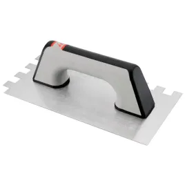 bellota-5873-15-bim-kielnia-z-zabkami-15x15-mm-z-raczka-bi-materialowa