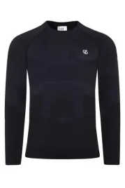 koszulka-meska-dare2b-baselayer-bielizna-termoaktywna-z-dlugim-rekawem