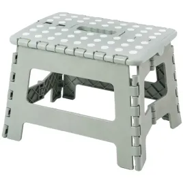 taboret-werkapro-szary-21-cm