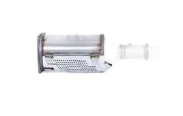 walker-73012-filtr-sadzy-filtr-czastek-stalych-uklad-wydechowy