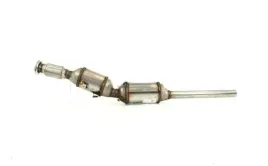 walker-73096-filtr-sadzy-filtr-czastek-stalych-uklad-wydechowy
