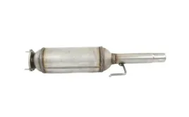 walker-73131-filtr-sadzy-filtr-czastek-stalych-uklad-wydechowy