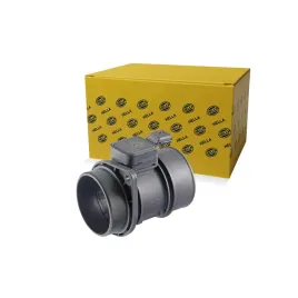 hella-8et-358-095-161-przeplywomierz-masowy-powietrza