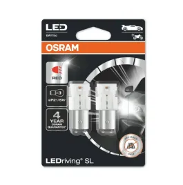 zarowki-osram-ledriving-p21-5w-2-w-2-szt