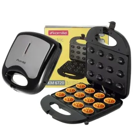 opiekacz-do-orzeszkow-sandwich-elektryczny-12szt-kamille
