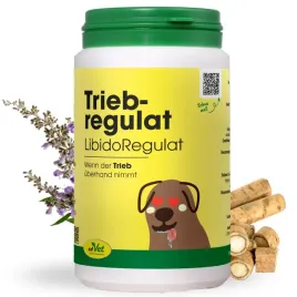 cdvet-regulacja-hormonow-i-libido-u-psow-cdvet-triebregulat-120g